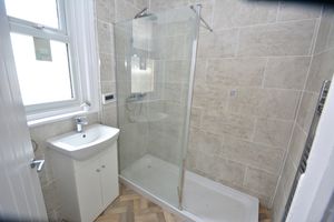 Photo 13- click for photo gallery